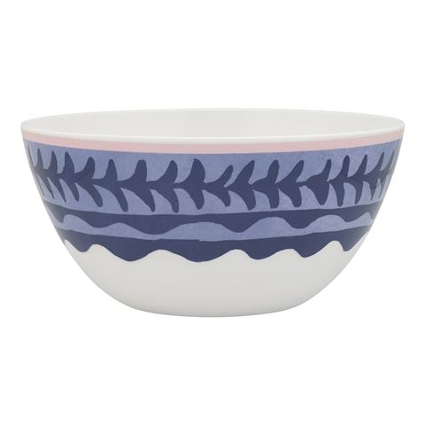 Porto - Bahama Serving Bowl 25.5cm