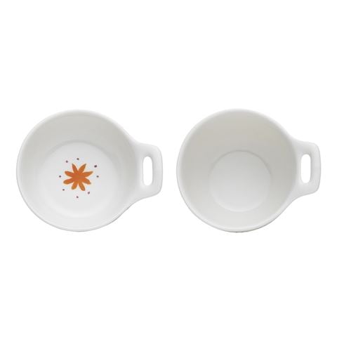 Porto Fiesta Dip Bowl Set 2pce - Peter's of Kensington