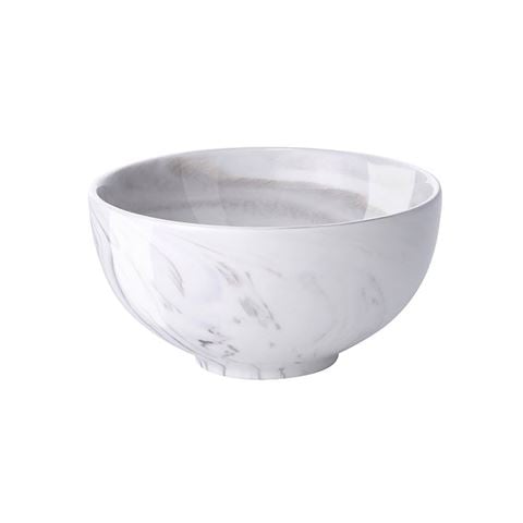 Stanley Rogers Sorrento Dip & Condiment Bowl 9.5cm - Peter's of Kensington