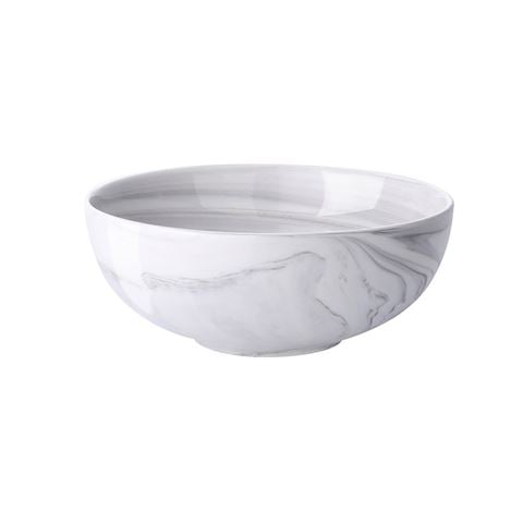Stanley Rogers - Sorrento Serving Bowl 20cm