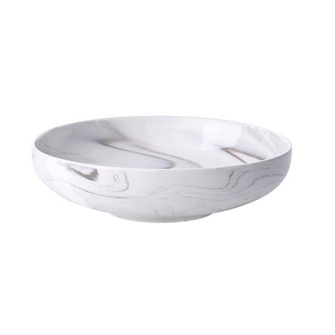 Stanley Rogers - Sorrento Serving Bowl 22.5cm