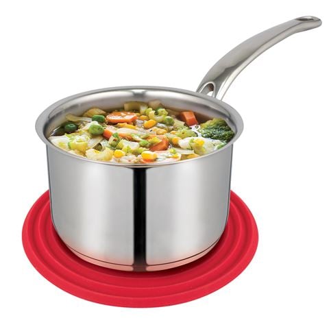 Avanti - Flexible Heat Trivet Set 2pce