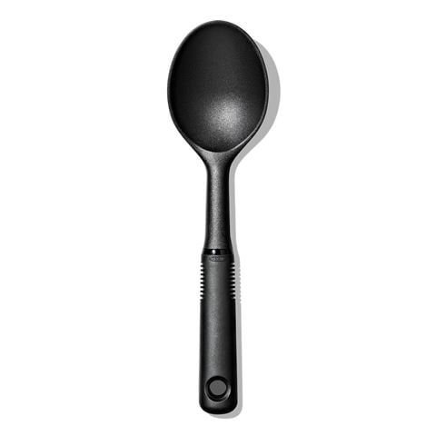 Oxo - Nylon Mini Spoon 24cm