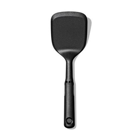 Oxo Nylon Mini Turner 26cm - Peter's of Kensington