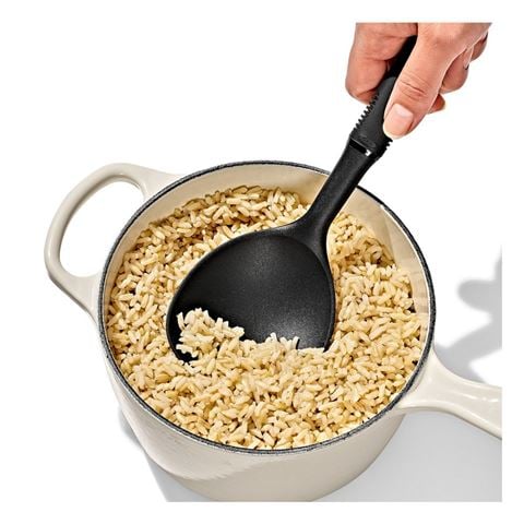 Oxo - Nylon Rice Paddle 24cm