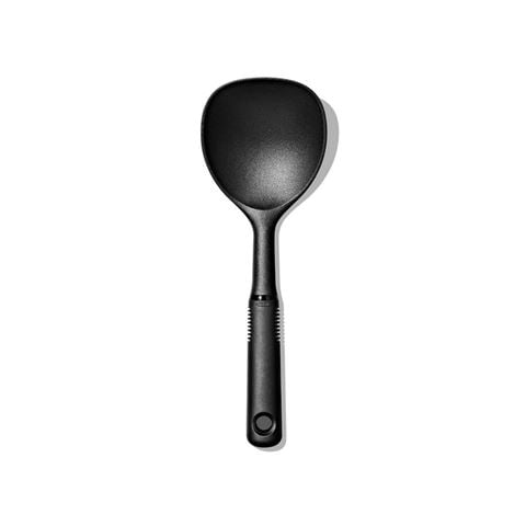 Oxo - Nylon Rice Paddle 24cm