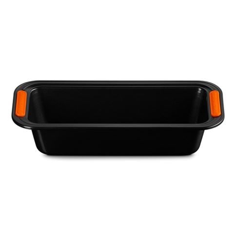 Le Creuset Non-Stick Loaf Pan 24cm/1.8L - Peter's of Kensington
