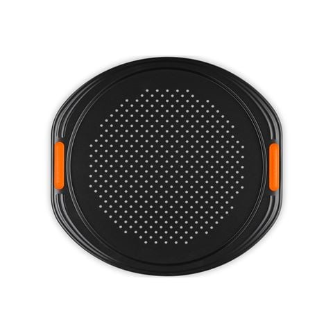 Le Creuset