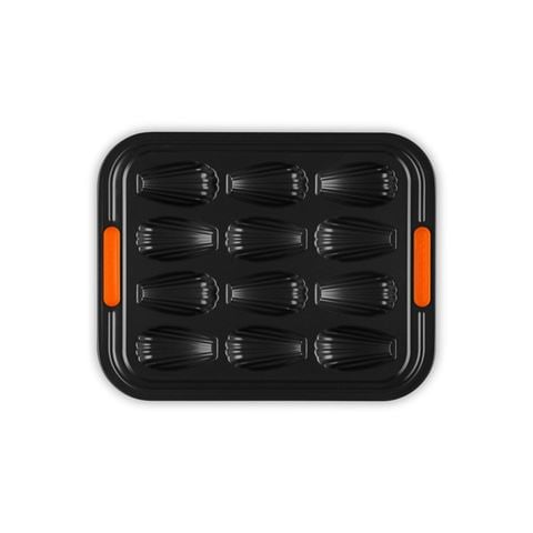 Le Creuset