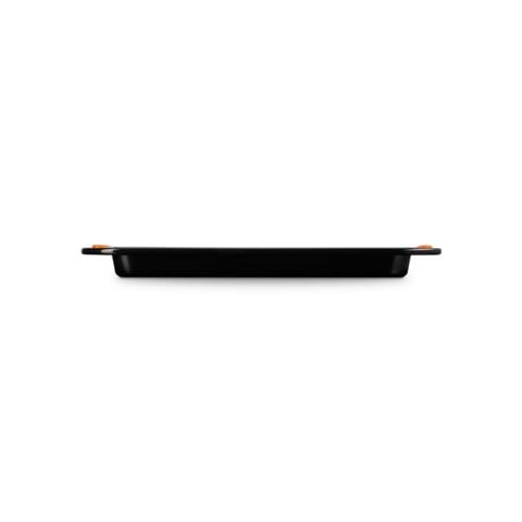 Le Creuset - Non-Stick Baking Sheet 32cm