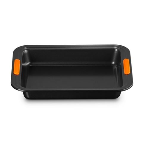 Le Creuset