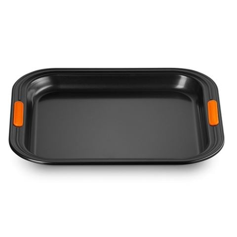 Le Creuset - Non-Stick Oven Tray 37cm