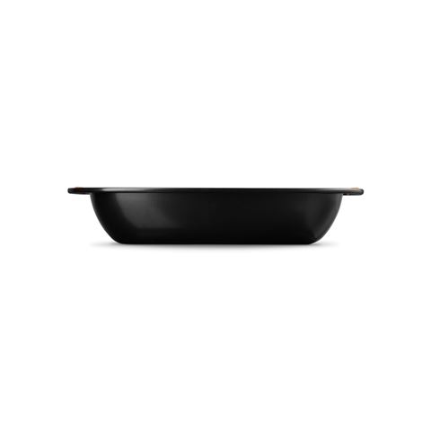 Le Creuset - Non-Stick Roaster 33cm
