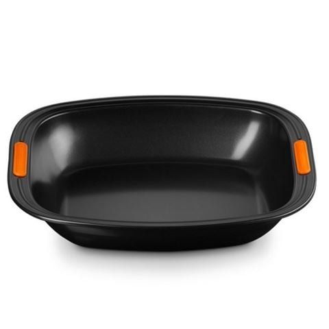 Le Creuset - Non-Stick Roaster 33cm