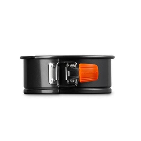Le Creuset - Non-Stick Springform Cake Pan 16cm