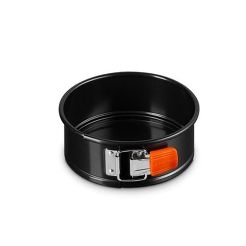 Le Creuset
