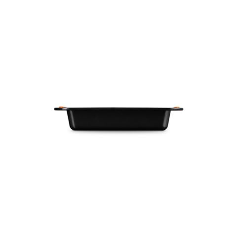 Le Creuset - Non-Stick Square Cake Pan 20cm