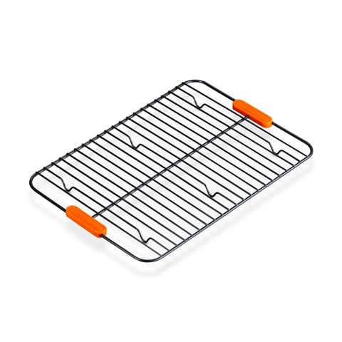 Le Creuset - Non-Stick Cooling Rack 42cm