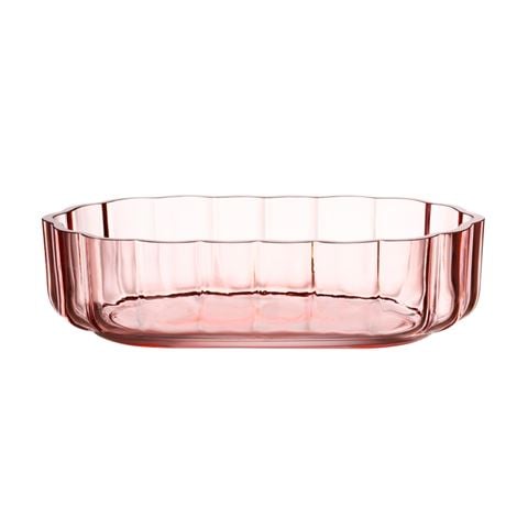 iittala