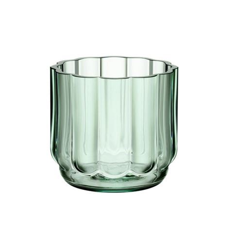 iittala Play Decorative Bowl Light Green 9cm - Peter's of Kensington