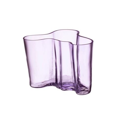 iittala