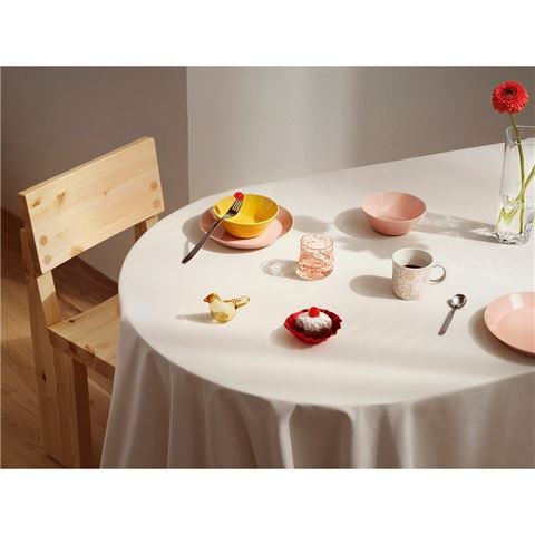 iittala - Scandia Stainless Steel Cutlery Set 16pce