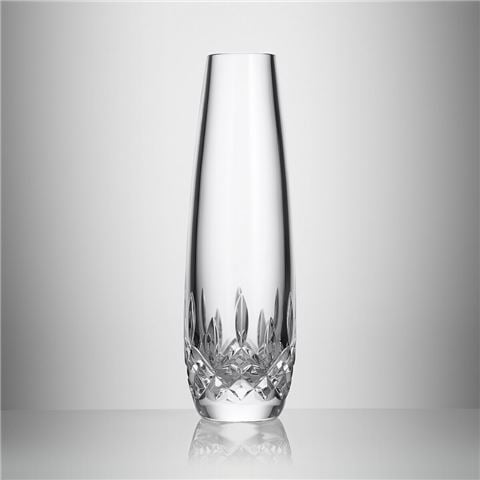 Waterford - Lismore Essence Bud Vase 21cm