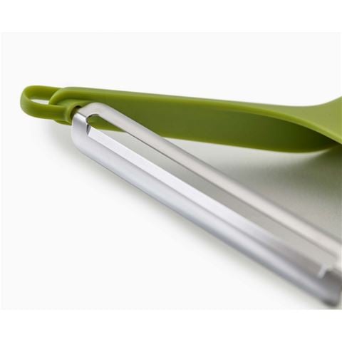 Joseph Joseph Nest Peel Set 2pce - Peter's of Kensington