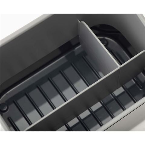 Joseph Joseph - SinkStore Tiered Sink Tidy Grey