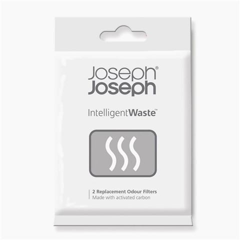 Joseph Joseph