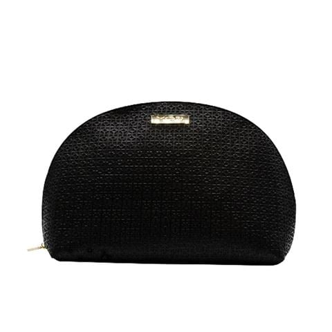 Mor - Marrakesh Shell Case