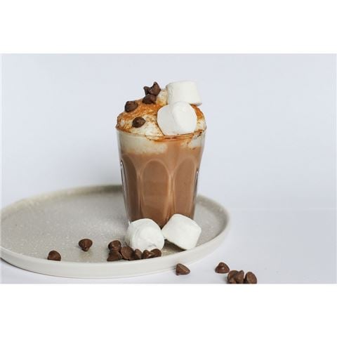 Duralex - Picardie Tumbler Clear 250ml Set 4pce