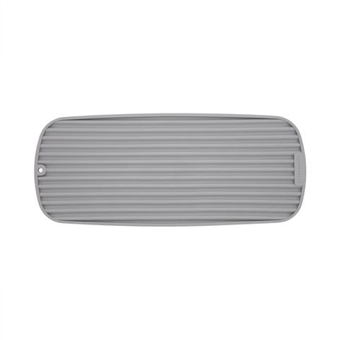 KitchenAid - Slim Drying Mat 43x18cm