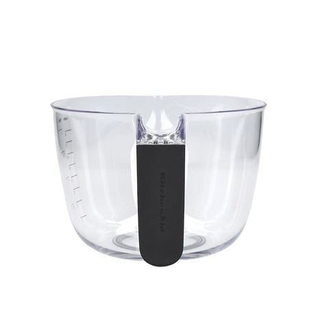 KitchenAid - Batter Bowl/Measuring Jug 1.9L