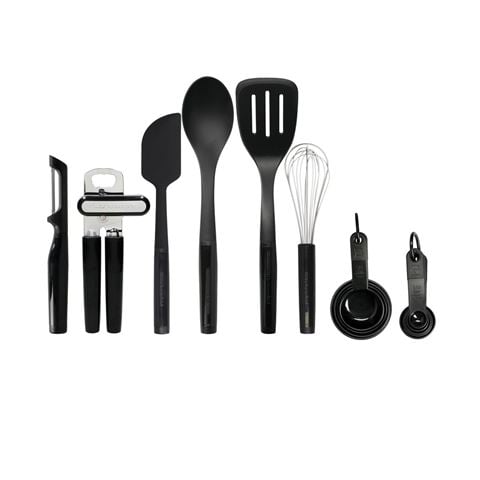 KitchenAid