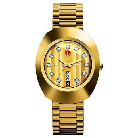 Rado