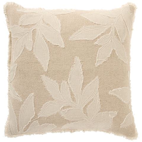 Paloma - Coco Palms Cushion 50x50cm