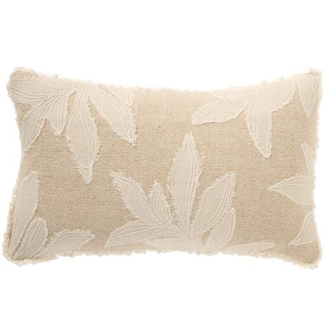Paloma - Coco Palms Cushion 30x50cm