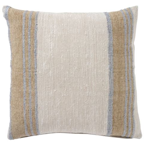 Paloma - Classica Sorrento Cushion 50x50cm