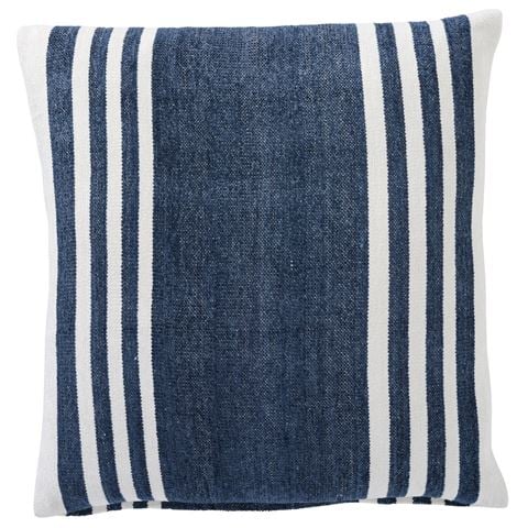 Paloma - Rhode Island Stripe Cushion 50x50cm