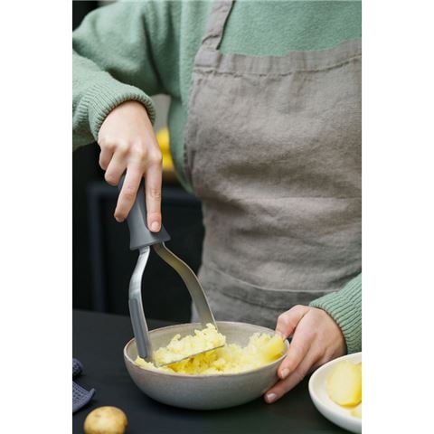 Zyliss - Potato Masher