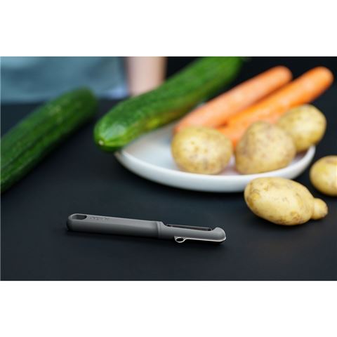 Zyliss - Swivel Peeler