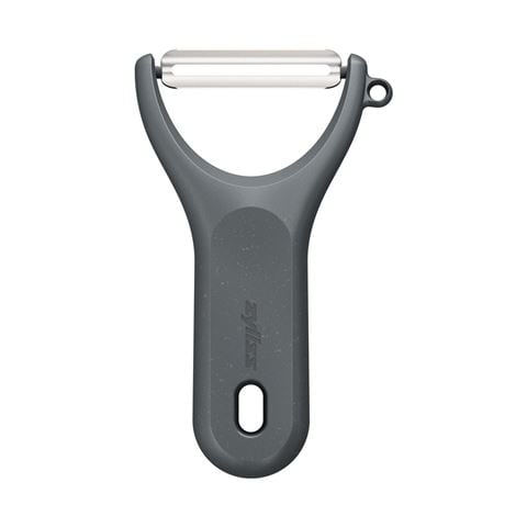 Zyliss - Swivel Y Peeler