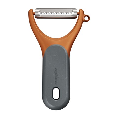 Zyliss - Julienne Peeler Black