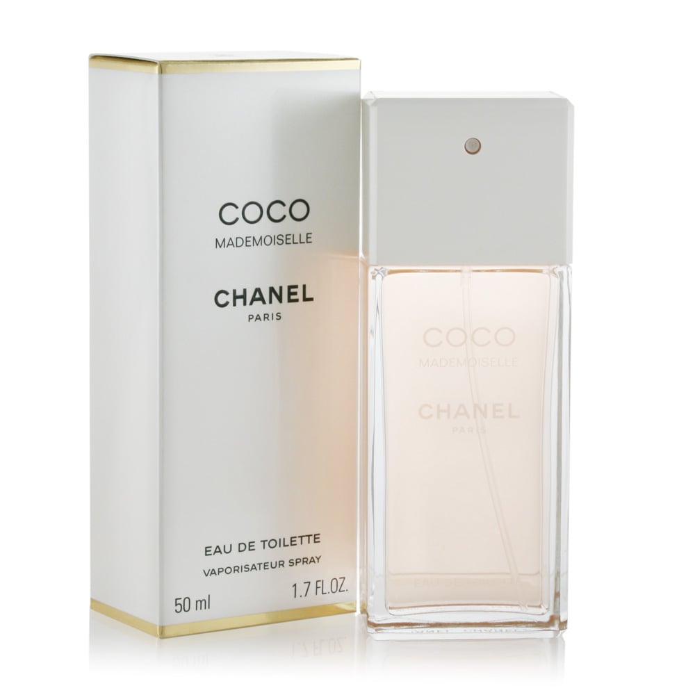 Туалетная вода coco mademoiselle. Coco Mademoiselle Chanel 50 ml. Chanel Coco Mademoiselle 50 мл. Chanel Coco EDT 50ml. Chanel Coco Mademoiselle woman 50 EDT.