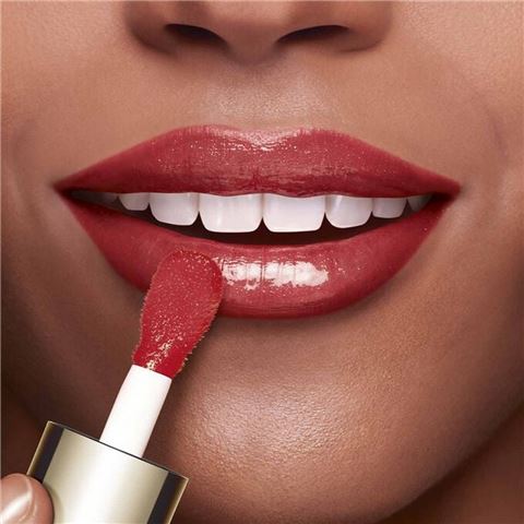 Clarins - Lip Comfort Oil