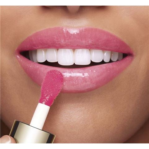 Clarins - Lip Comfort Oil Raspberry