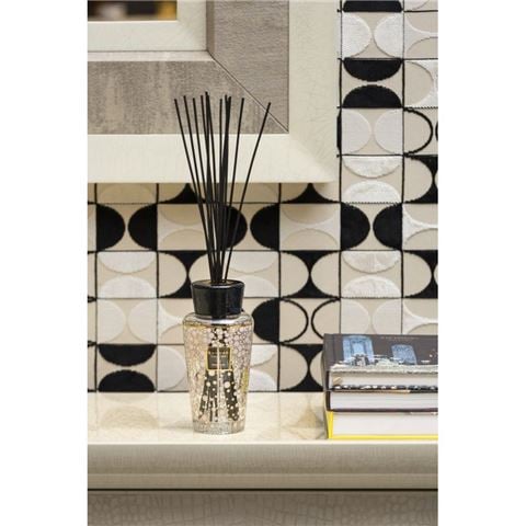 Baobab - White Pearls Diffuser 500ml