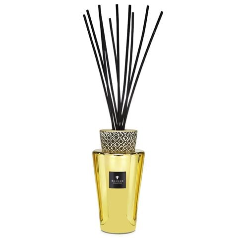 Baobab Totem Les Exclusives Aurum Luxury Diffuser 2L - Peter's of Kensington