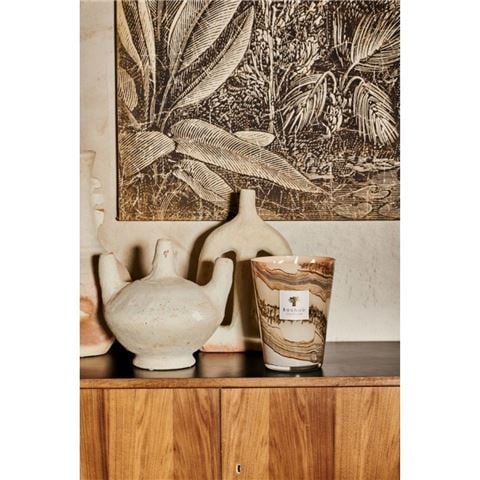 Baobab Sand Max 10 Candle - Peter's of Kensington